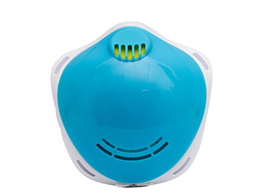 空氣凈化器配件